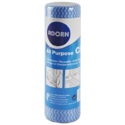 Adorn-cleaning-cloth-6923456783195-Merch-&-Cart
