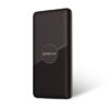Groov-e-GV-CH10000-power-bank-Merch-&-Cart