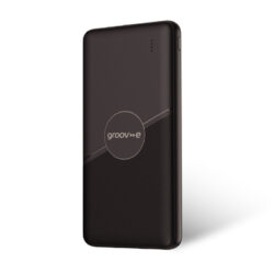 Groov-e-GV-CH10000-power-bank-Merch-&-Cart