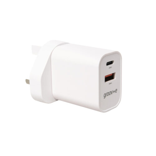 Groov-e-GVMA113-WE-universal-charger-plug-Merch-&-Cart Groov-e-GVMA113-WE-universal-charger-plug-Merch-&-Cart