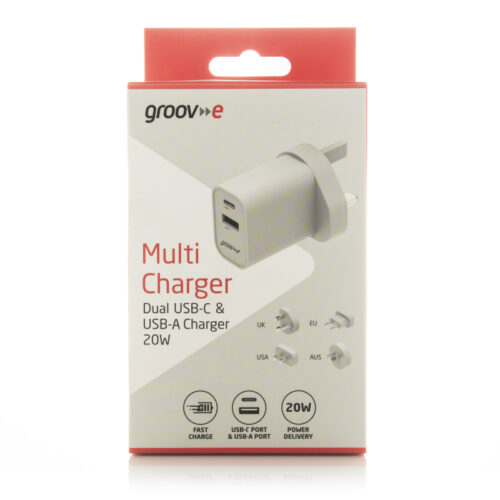 Groov-e-GVMA113-WE-universal-charger-plug-P-Merch-&-Cart Groov-e-GVMA113-WE-universal-charger-plug-P-Merch-&-Cart