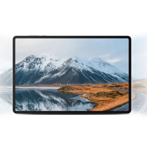 Honor-x8a-6936520850945-Tablet-f-Merch-&-Cart Honor-x8a-6936520850945-Tablet-Merch-&-Cart
