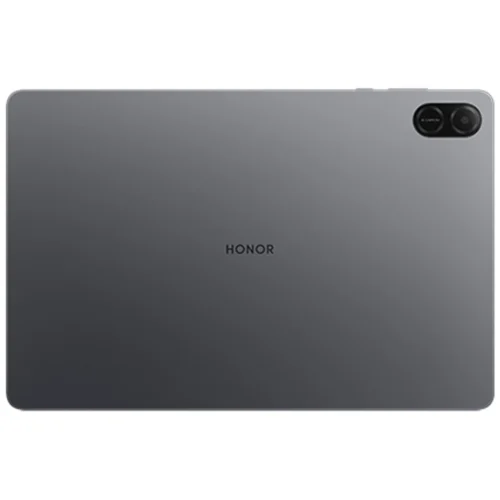 Honor-x8a-6936520850945-Tablet-r-Merch-&-Cart Tablet – HONOR Pad X8a, 11-Inch Wi-Fi, 128GB, 8300mAh Battery, - Official UK Stock
