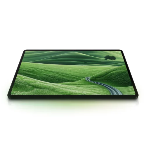 Honor-x8a-6936520850945-Tablet-s-Merch-&-Cart Honor-x8a-6936520850945-Tablet-Merch-&-Cart