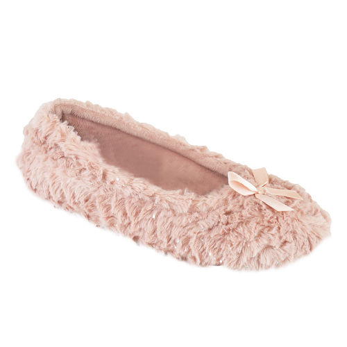 Ladies-ballet-slippers-21746-chevron-metalic-Merch-&-Cart Ladies-ballet-slippers-21746-chevron-metalic-Merch-&-Cart
