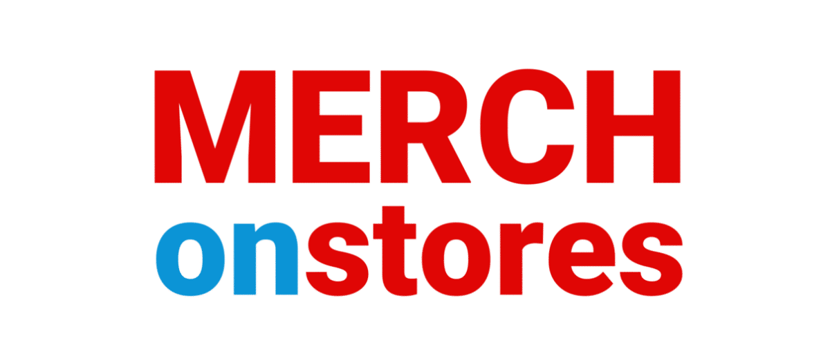 MerchOnStores