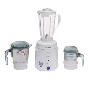SMG0100MC-Sujatha-mixer-grinder-900W-unpacked-Merch-&-Cart