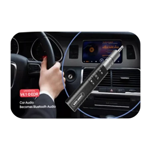 VD-ADP005-VEN-DENS-bluetooth-receiver-Merch-&-Cart VD-ADP005-VEN-DENS-bluetooth-receiver-Merch-&-Cart