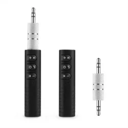 VD-ADP005-Ven-Dens-Universal-Bluetooth-Car Kit-1-Hands-Free-Merch-&-Cart