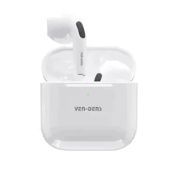 VD-BT010-VEN-DEN-bluetooth-earphone-f-Merch-&-Cart VD-BT010-VEN-DEN-bluetooth-earphone-f-Merch-&-Cart