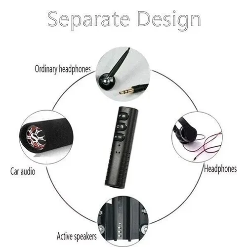 VD-ADP005Ven-Dens-Universal-Bluetooth-Car Kit-Hands-Free-sDis-Merch-&-Cart VD-ADP005Ven-Dens-Universal-Bluetooth-Car Kit-Hands-Free-sDis-Merch-&-Cart