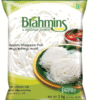 8906014085533-Appam Idiyappam Brahmins-1-kg- -Merch-Onstores-Merch-&-Carter