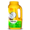 MCBC7TCO-Brahmins-coconut-oil-can-Merch-&-Carter
