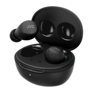 JVC-bluetooth-earphone-HAA6TBU-black-Merch-&-Cart
