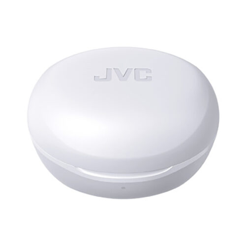JVC-bluetooth-earphone-HAA6TWU-charging-case-Merch-&-Cart JVC-bluetooth-earphone-HAA6TWU-charging-case-Merch-&-Cart