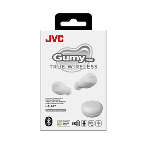 JVC-bluetooth-earphone-HAA6TWU-pack-Merch-&-Cart JVC-bluetooth-earphone-HAA6TWU-pack-Merch-&-Cart