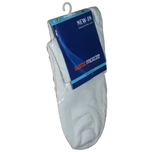 LuxMOZZE-Mens-ankle-socks-white-cotton-Merch-&-Cart