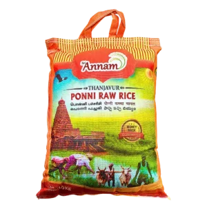 MCLPR01-Ponni-Raw-rice-Merch-&-Carter