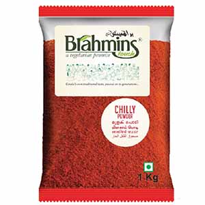 MC7SBRCP01-chilli-powder-1kg-Brahmins-Merch-&-Carter
