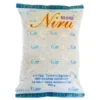 Dessicated Coconut- Niru - Official UK Stock