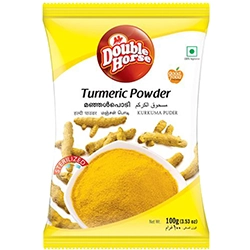 turmeric powder