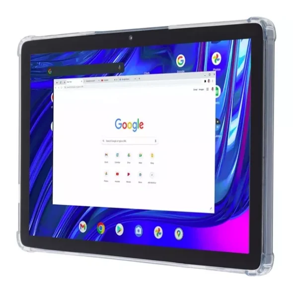 #Tablets #portable #computer--#ENTITY--#Merch-&-Carter --#image #10442898 #Tablets #portable #computer--#ENTITY--#Merch-&-Carter --#image #10442898