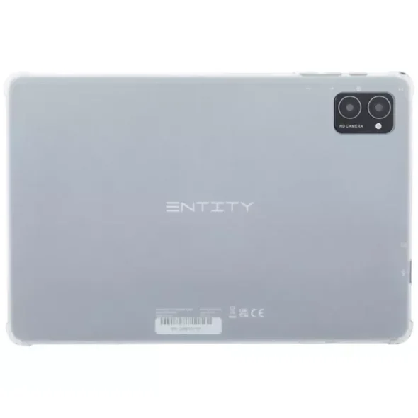 #Tablets #portable #computer--#ENTITY--#Merch-&-Carter --#img-r