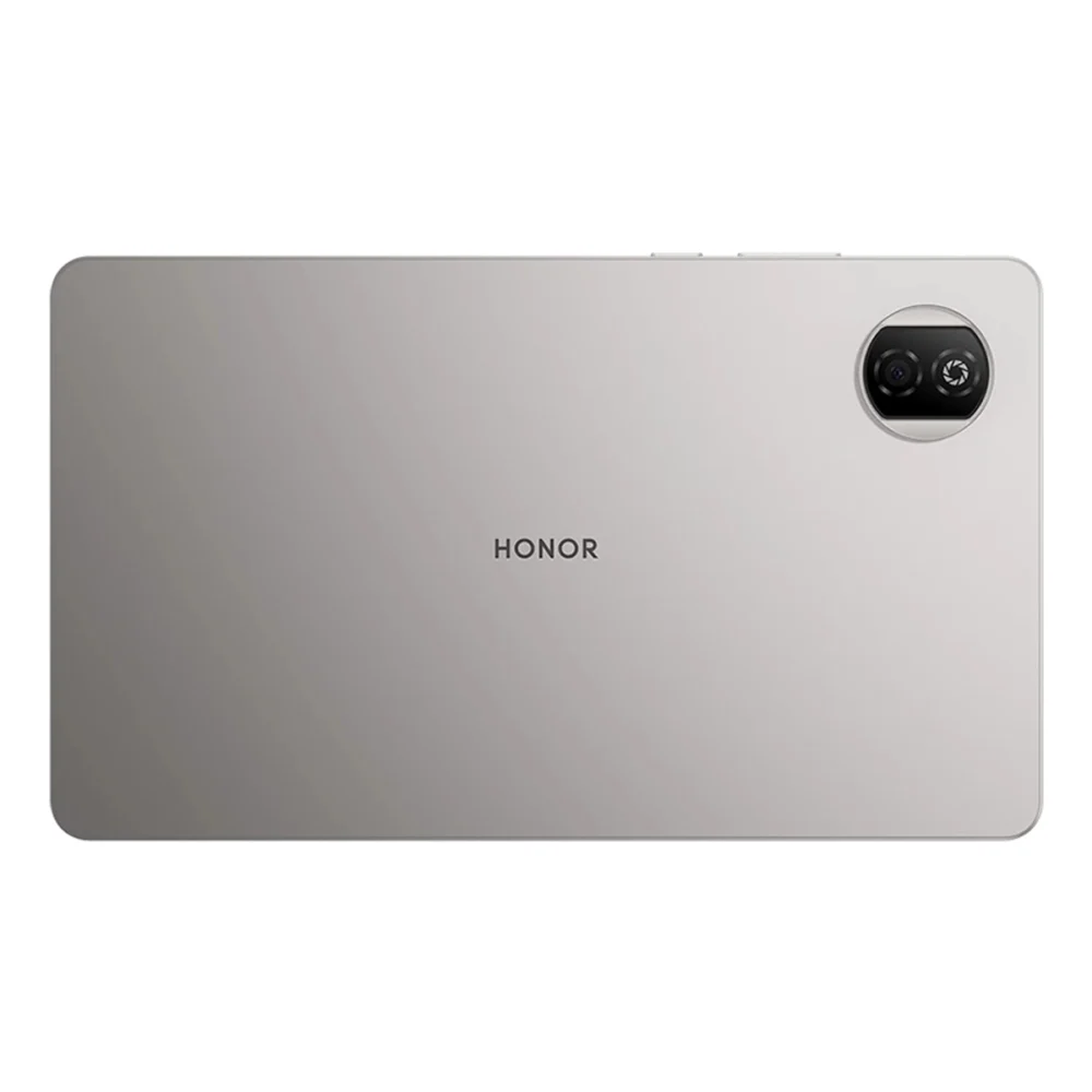 #Tablets #portable #computer--#Honor--#Merch-&-Carter -- #Tablets #portable #computer--#Honor--#Merch-&-Carter
