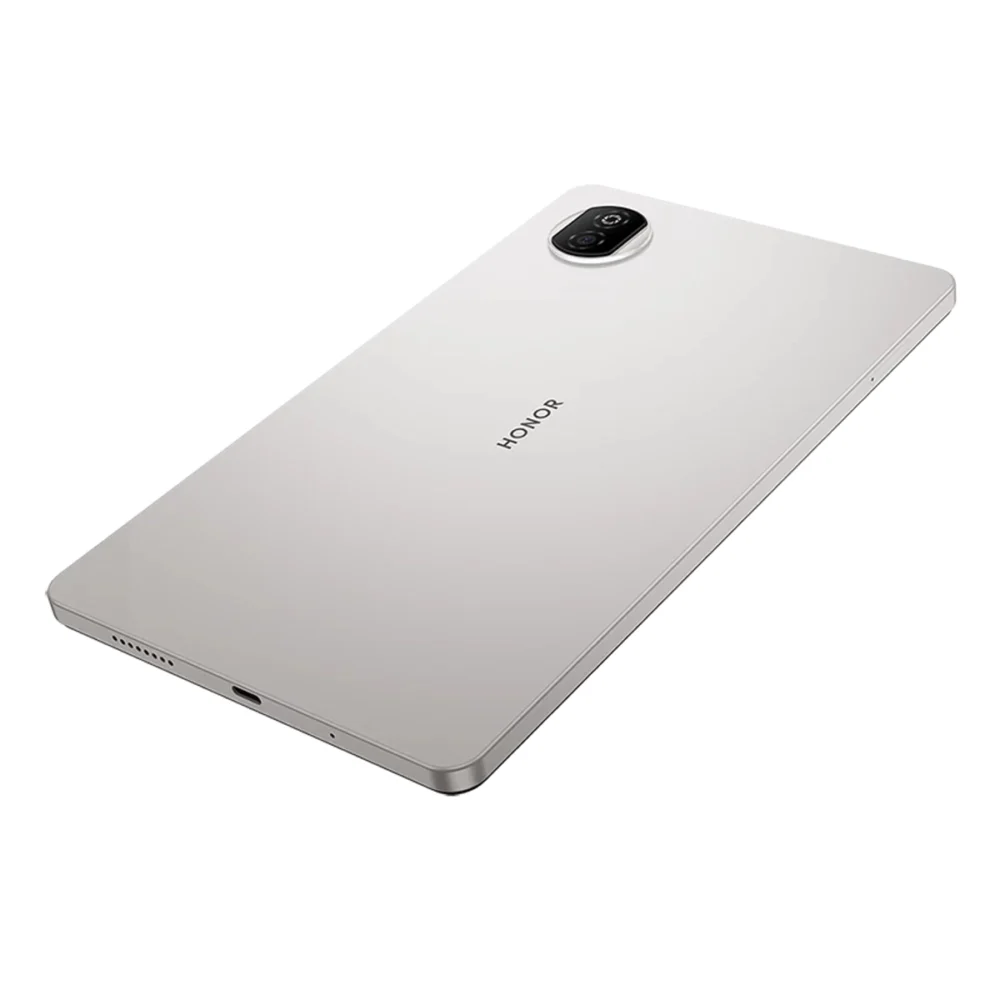#Tablets #portable #computer--#Honor--#Merch-&-Carter --- #Tablets #portable #computer--#Honor--#Merch-&-Carter