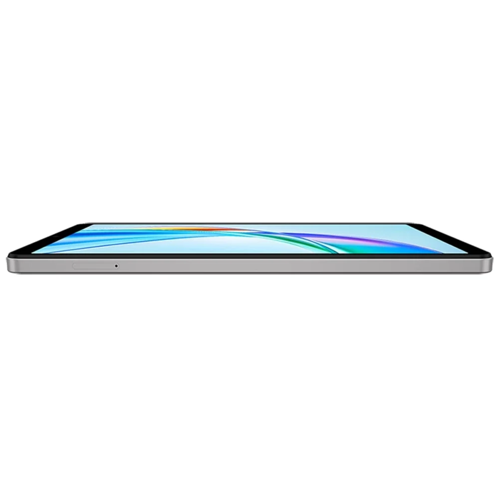#Tablets #portable #computer--#Honor--#Merch-&-Carter ---- Tablet portable computer Honor Merch-&-Carter