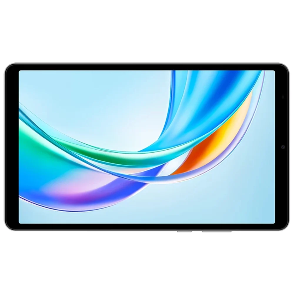 #Tablets #portable #computer--#Honor--#Merch-&-Carter- Tablet portable computer Honor Merch-&-Carter