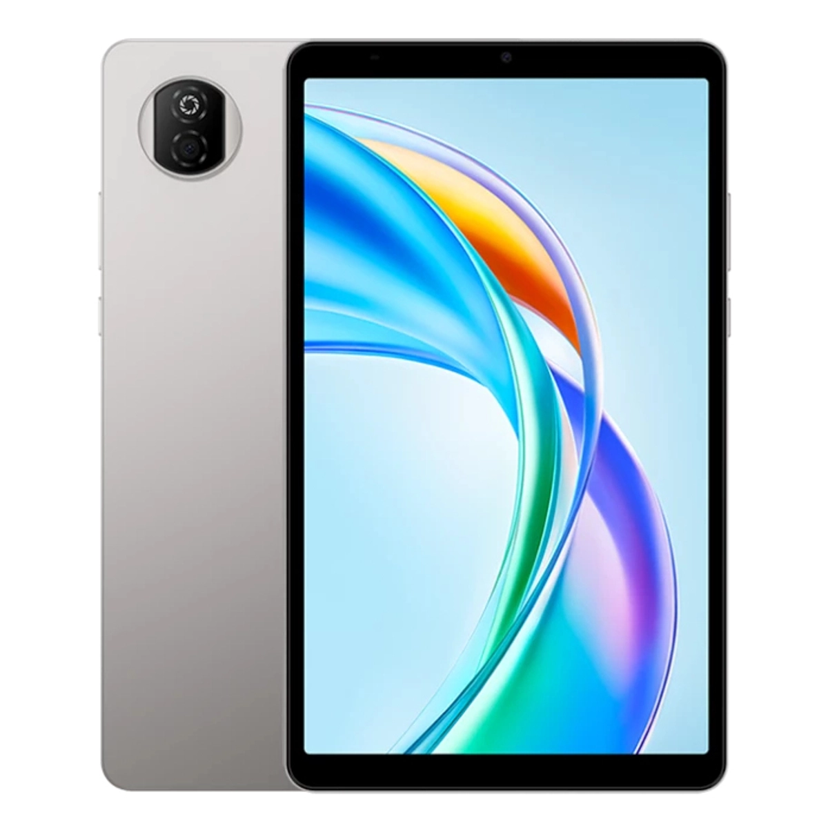 #Tablets #portable #computer--#Honor--#Merch-&-Carter