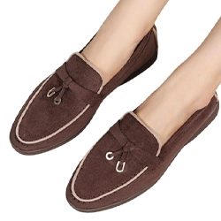 ladies shoes