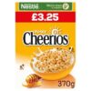 Merch-&-Carter-Cheerios-370G-honey-breakfast