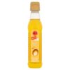 Buy at Merch & Carter, Jack's Olive Oil 250ml