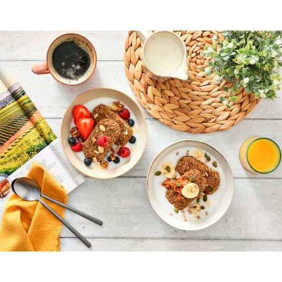 Merch-&-Carter-Weetabix-24-1 Merch-&-Carter-Weetabix-24
