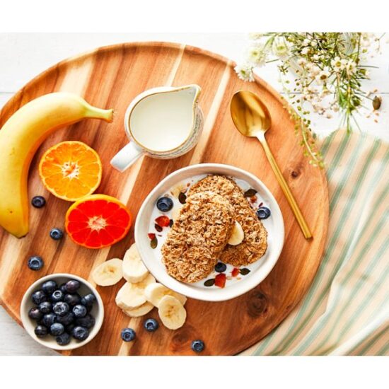 Merch-&-Carter-Weetabix-24-2 Merch-&-Carter-Weetabix-24