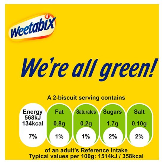 Merch-&-Carter-Weetabix-24-3 Merch-&-Carter-Weetabix-24